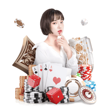 XXXX泡妞🍆🍑中国老师 v4.8.26 官方安装版 0